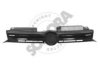 VW 5K0853651AHQWA Radiator Grille